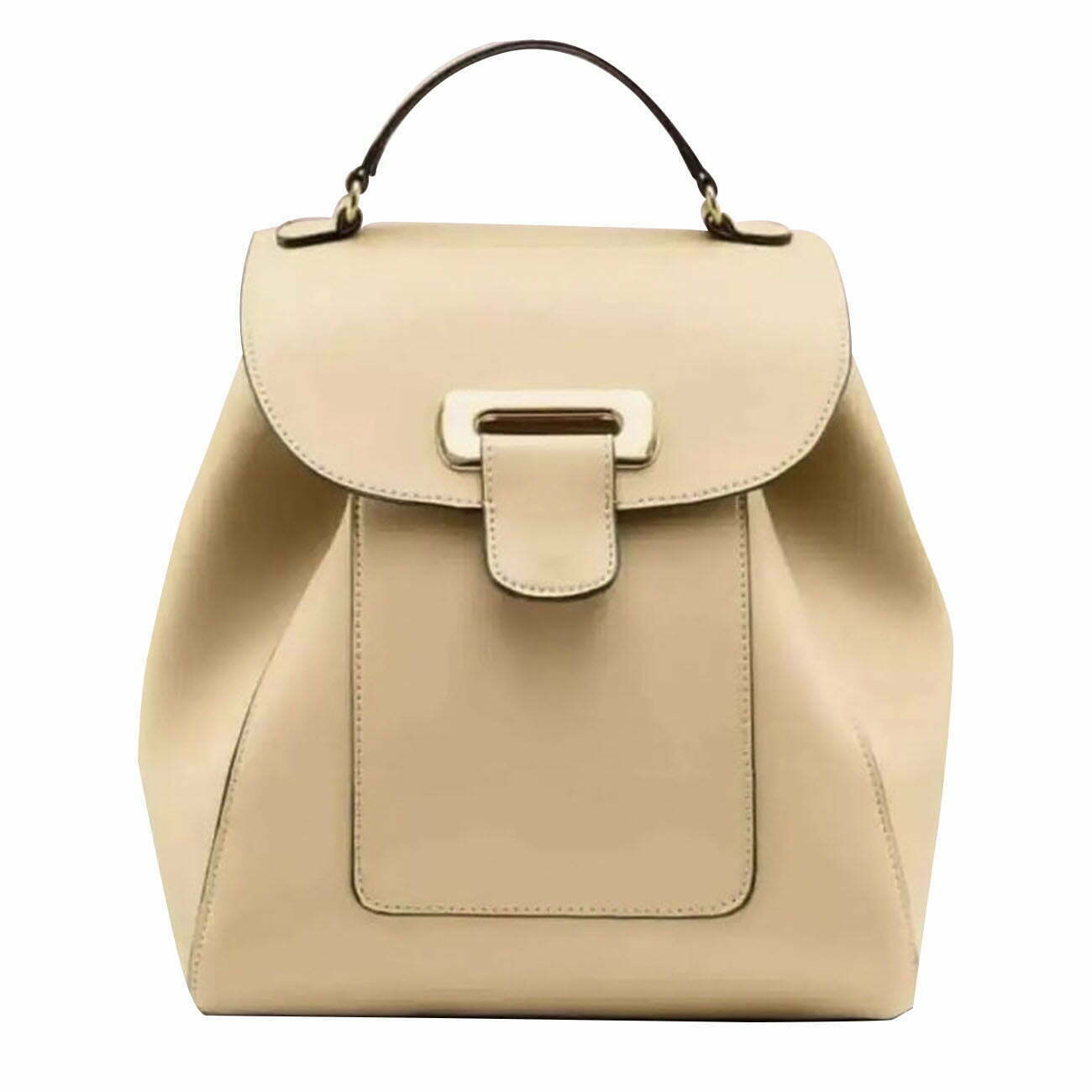 MOCHILA SELMA (ES 03-19)