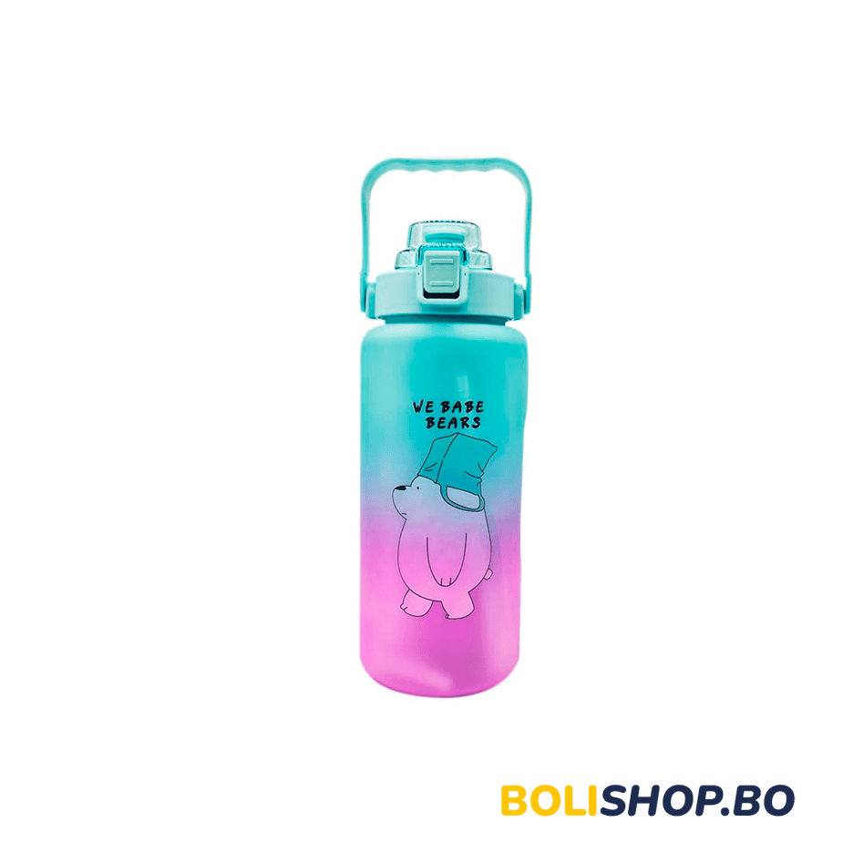 https://bolishop.bo/wp-content/uploads/2023/03/4-4.png