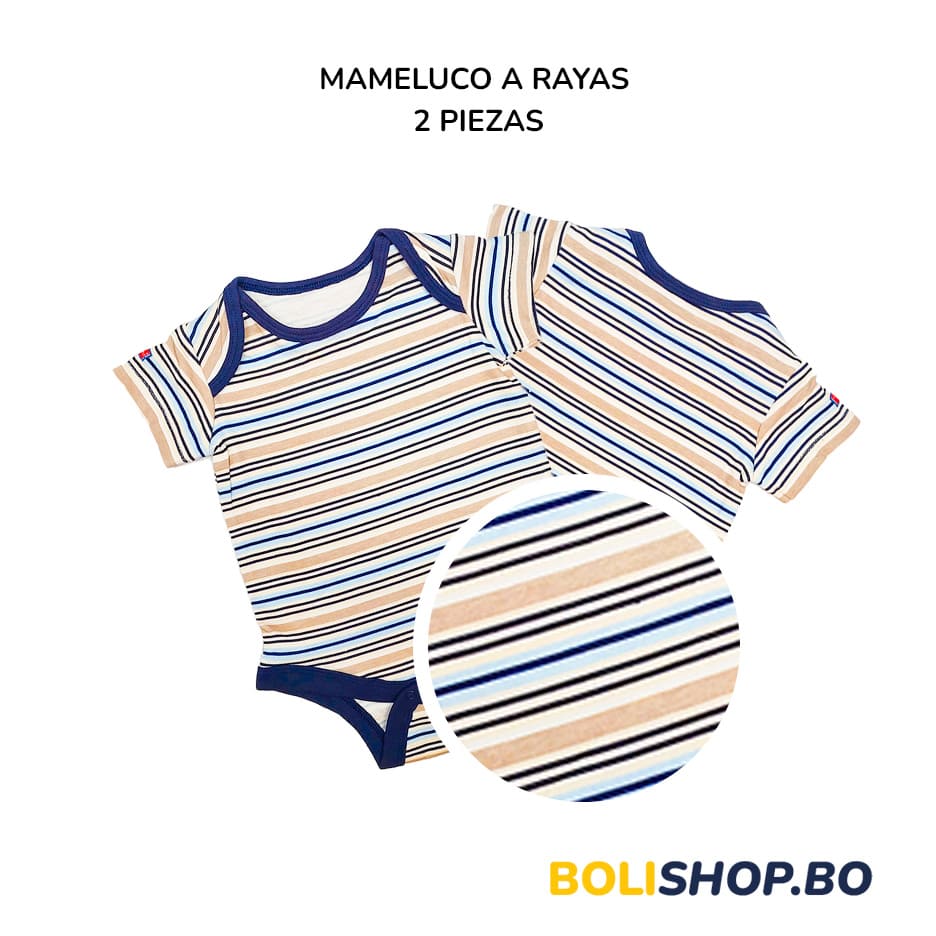 Lalitos discount ropa infantil