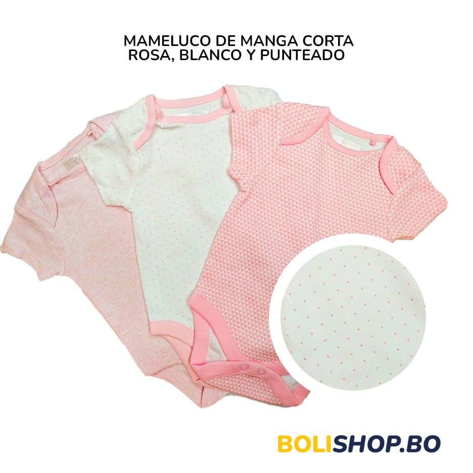 Lalitos discount ropa infantil