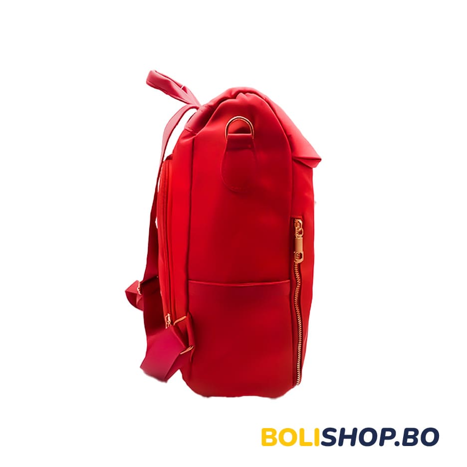 MOCHILA ANTIROBO P/DAMA (MA02-08) - Imagen 3