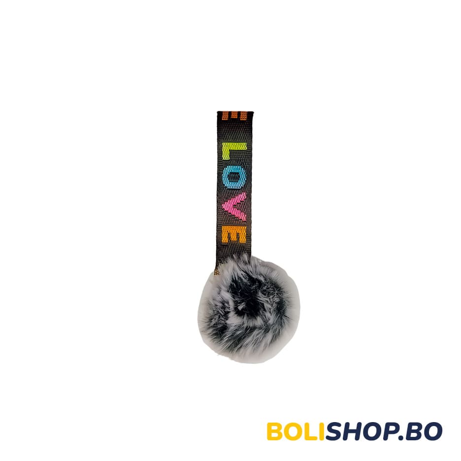 MOCHILA ANTIROBO P/DAMA (MA02-08) - Imagen 5