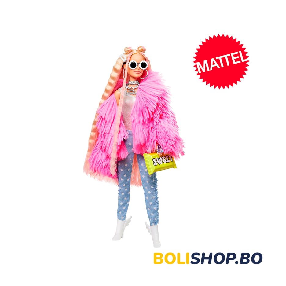 Juegos de cheap barbie mattel