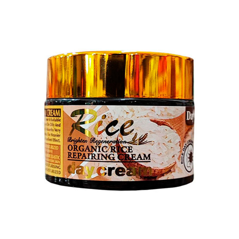 (RL02-03)CREMA DE ARROZ WOKALI